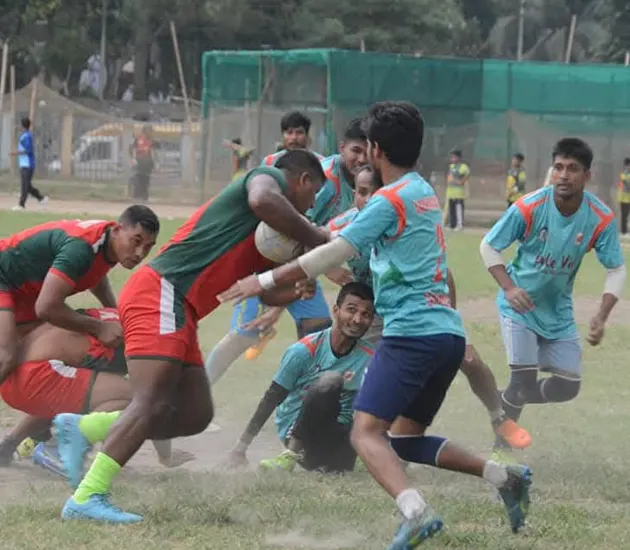 Understand the Basics