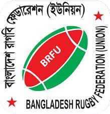 Bangladesh Rugby Federation
